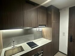 Midtown Modern (D7), Apartment #466852961